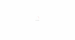Desktop Screenshot of pisosplato.com